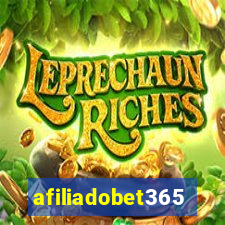 afiliadobet365