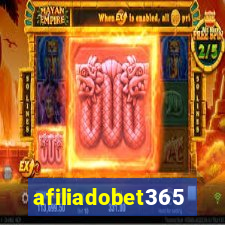 afiliadobet365