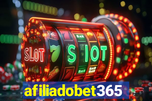 afiliadobet365