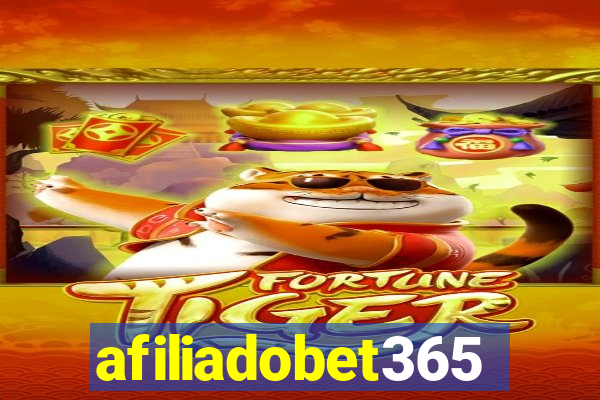 afiliadobet365