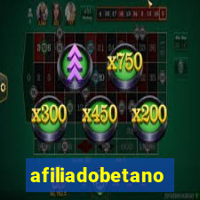 afiliadobetano