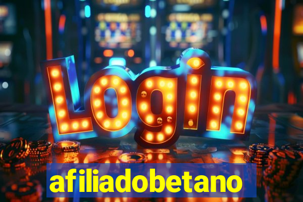 afiliadobetano