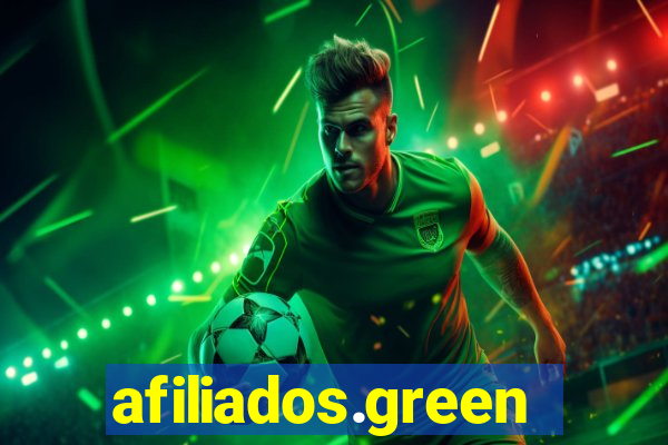 afiliados.greenbets