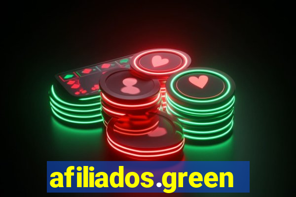 afiliados.greenbets