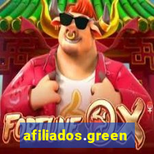 afiliados.greenbets