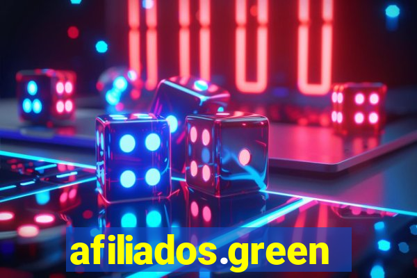 afiliados.greenbets