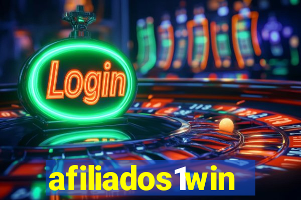 afiliados1win