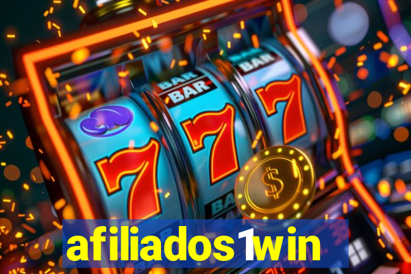 afiliados1win