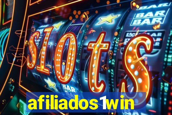 afiliados1win