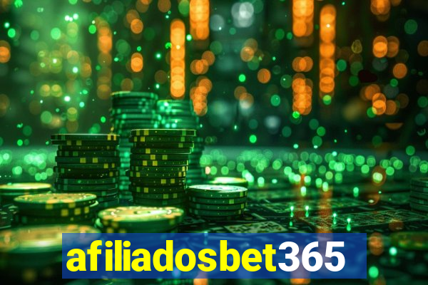 afiliadosbet365