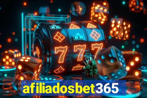 afiliadosbet365
