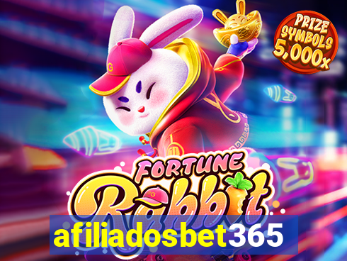 afiliadosbet365