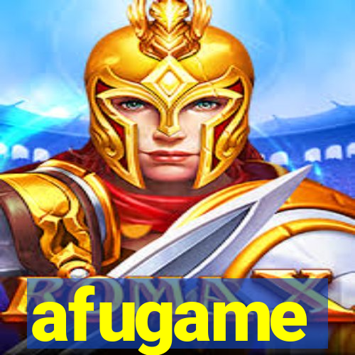 afugame