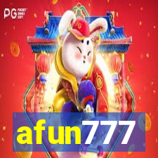 afun777