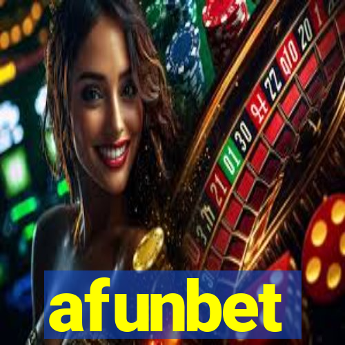 afunbet