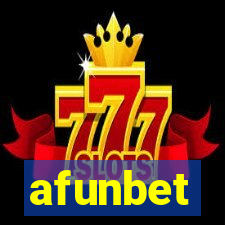 afunbet
