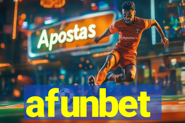 afunbet