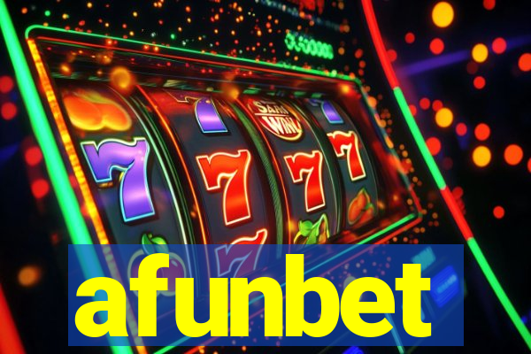 afunbet