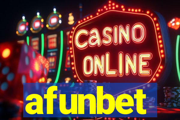 afunbet