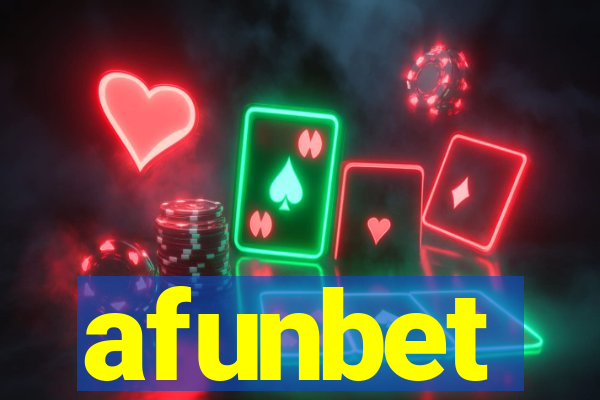 afunbet