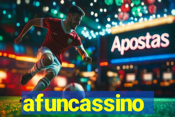 afuncassino