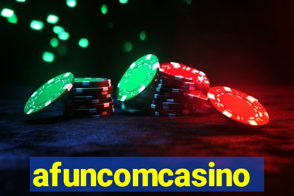 afuncomcasino