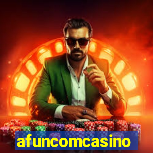 afuncomcasino