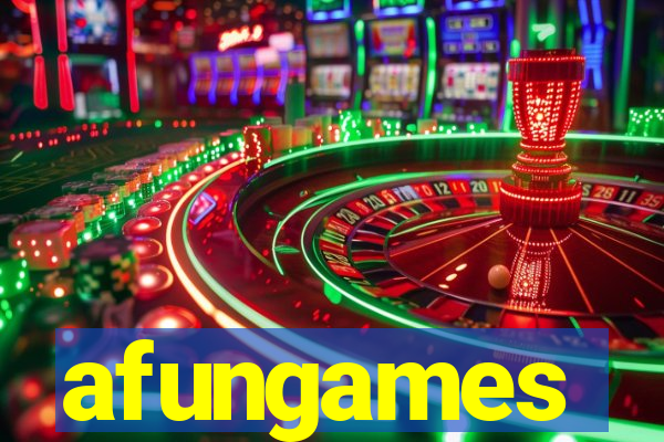 afungames