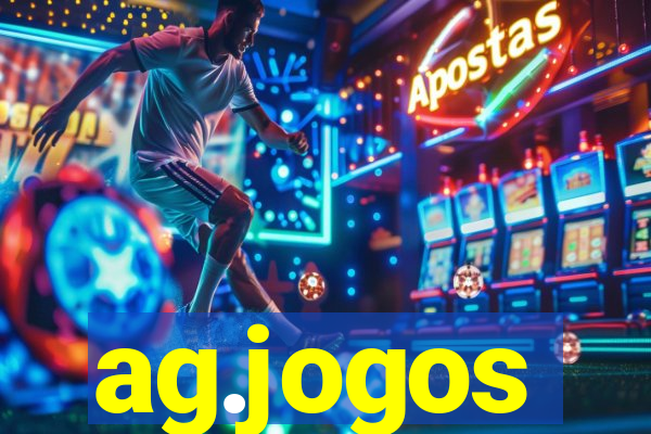 ag.jogos