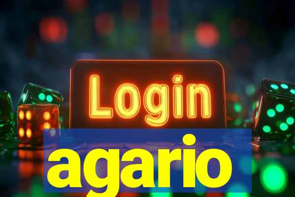 agario