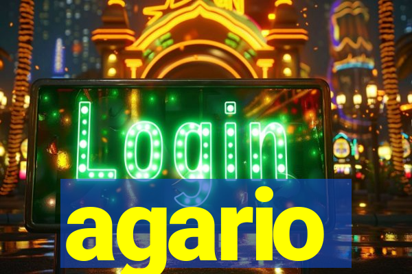 agario