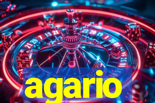 agario