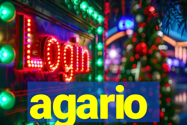 agario