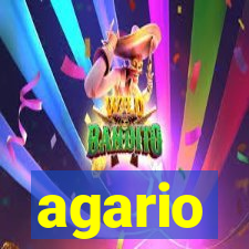 agario