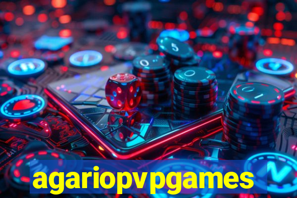 agariopvpgames