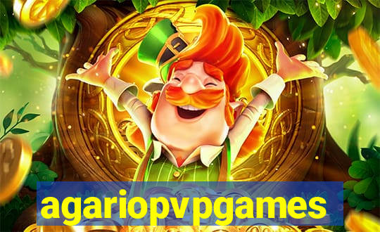 agariopvpgames