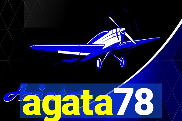 agata78