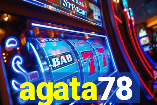 agata78