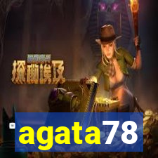 agata78