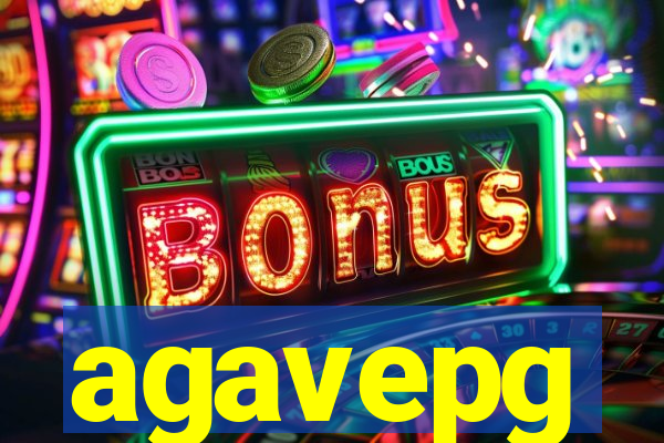 agavepg