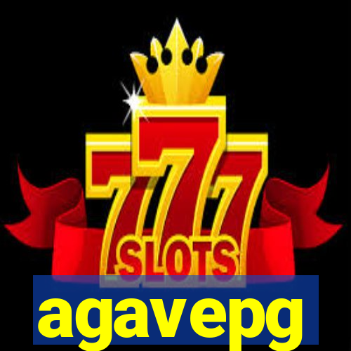 agavepg