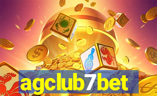 agclub7bet