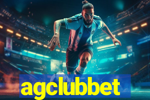 agclubbet