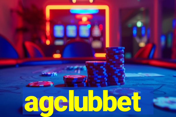 agclubbet