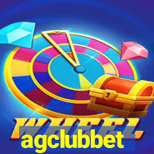 agclubbet