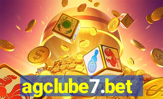 agclube7.bet