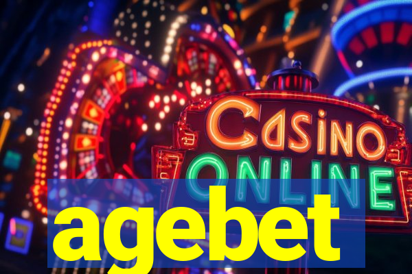 agebet