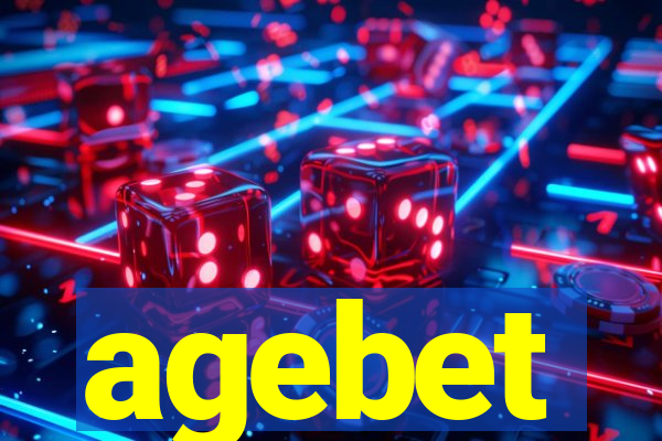 agebet