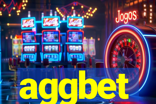 aggbet