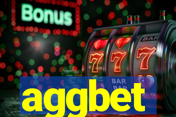 aggbet